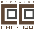 Kapsalon Coco Jari