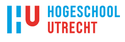 Hogeschool Utrecht