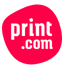 Print.com