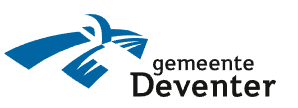 Gemeente Deventer